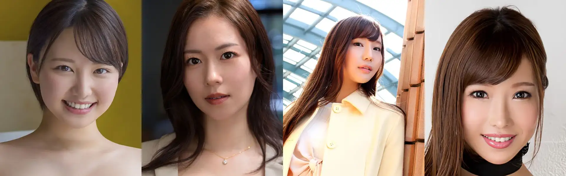 暗涌之城 热播电视剧全集免费在线观看