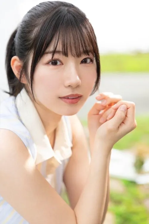山雀与海 口碑佳片在线观看