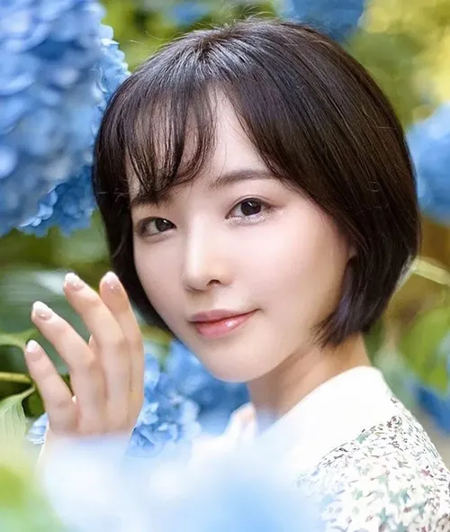 静默频率 科幻悬疑电影在线观看