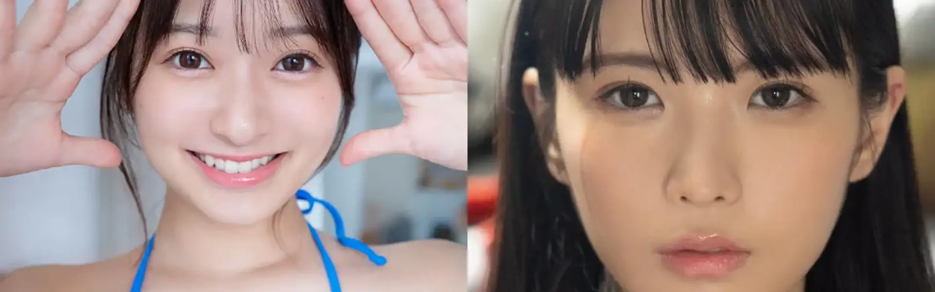 星轨旅人 动漫番剧手机免费在线观看
