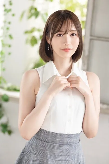 奇妙厨房夜 美食综艺在线观看